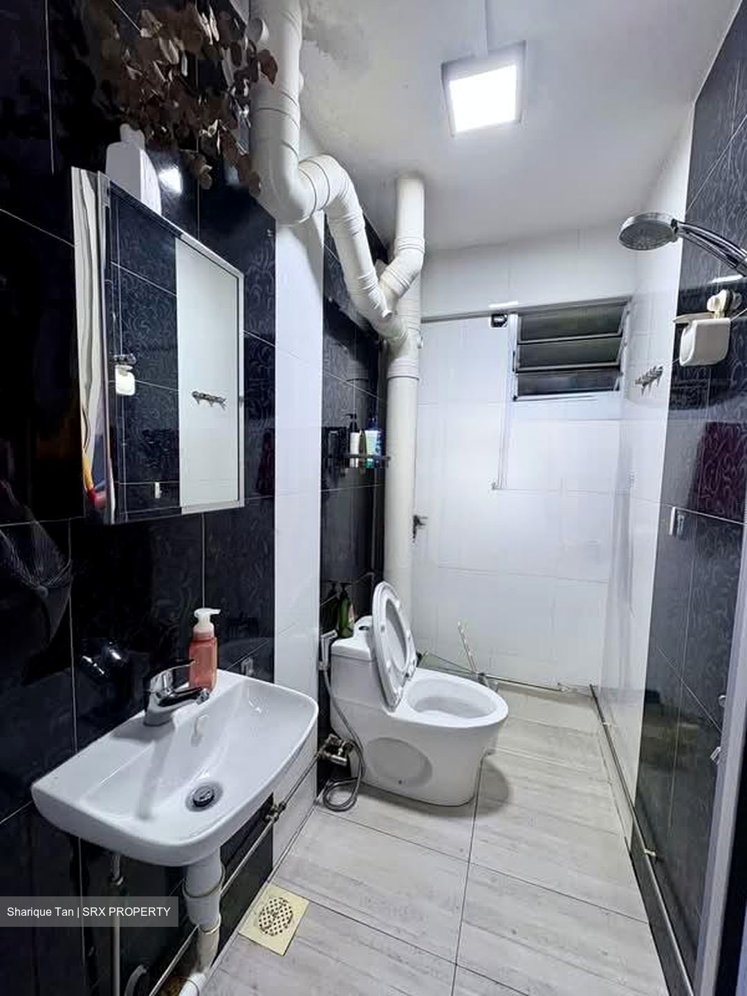 Blk 856 Tampines Street 82 (Tampines), HDB 4 Rooms #566177451